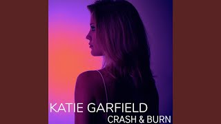 Watch Katie Garfield Hungry For You video