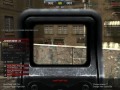 image Cheat Auto Vk Auto Hs Point Blank
