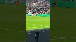 8b3TM3kvu5Q Video Image