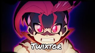 Bell Daizora Quadstrike Ep 26 Twixtor Cilpsreupload