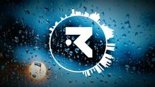 Watch Ravenous Rain video