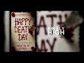 Happy Death Day Soundtrack |