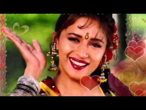 Kumar Sanu full Emotional Sad Songs 90s