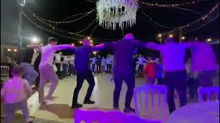 Koruköy Gençleri Say Say