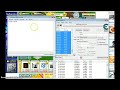 stream Hack De Social Empires Para Cambiar La Hack De Social Empires Para Cambiar La Madera image