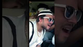 Hat Bhosdi Ke