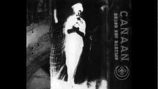 Watch Canaan Of Lost Desires video