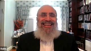 Parshat Tazria Metzorah