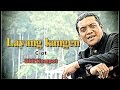 Layang Kangen - Didi Kempot