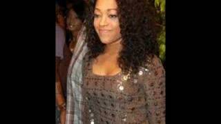 Watch Trina Bad Diva video