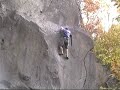 Free Solo in 