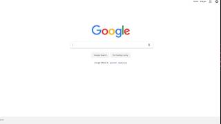 Google Rich Snippets Support