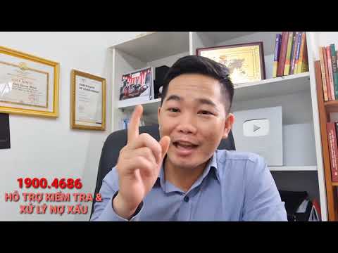 TRIỆU QUANG HÙNG GỬI ĐÔI LỜI ĐẾN LÊ CHÍ THÀNH