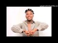 Mdogo Askal - WAZEE WA NGWEE - Mento Gang - Eyoo Yasa - New Song - 2023