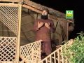 Halima Menu Nal Rakh Le BY Muhammad Asif Chishti Vol -1.DAT - YouTube.flv