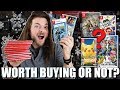 Nintendo Switch Games Holiday Buying Guide & What To AVOID!