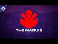 The Maquis | Star Trek The Maquis | Star Trek