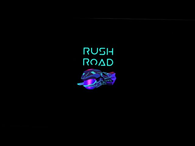 Rush Road