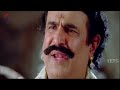 Bahubali Ek Yodha L 2016 L South Indian Movie Dubbed Bahubali Ek Yodha L 2016 L South Indian Movie Dubbed