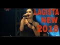 OM LAGISTA terbaru 2018,Pikir keri,Egois,