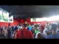 Ibiza 2011: Circo Loco @ DC-10. (2)