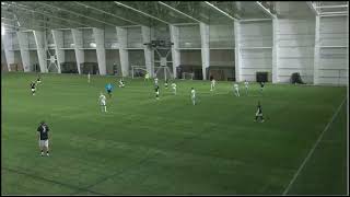 8bHAs92qktg Video Image