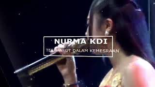 Pendatang Baru Om Adella , Live Enak Banget Di Dengerin