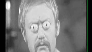 Watch Bonzo Dog Band The Sound Of Music video