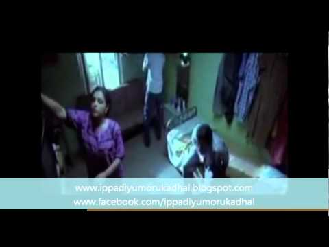 Mazhai Varum - Veppam - HD