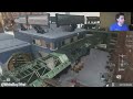 PLEASE FIX THIS! (Call of Duty Advanced Warfare)