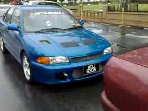 laksa janggus. laksa janggus