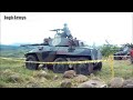 Fuerzas Armadas de Colombia//2014 2015//Colombia Military Power