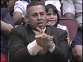 DEJA LA BOTELLA DE RON