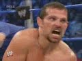 Jamie Noble vs. Shannon Moore