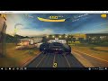 NITRO INFINITO | TRAINER ASPHALT 8 PC v 3.2.1a | HACK INSEGURO