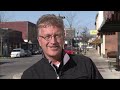 Immigration Is Hot Topic in Iowa, Overlooked by Campaigns