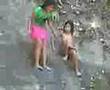 PASACO JUTIAPA QUEBRADA ONDA