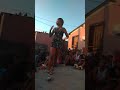 Imbali-Zezweđź’–Practice thumbnail