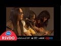 ศรัทธา (Acoustique Version) : หิน เหล็ก ไฟ | Official MV