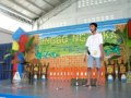 pagsasatao