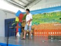 pagsasatao