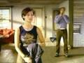 Natalie Imbruglia - Torn