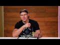 5 Foods You’re Eating Wrong #5 (Ft. YouTubers)