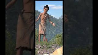 Nilkanth Varni