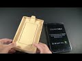 Обзор Samsung Galaxy Tab 3. Obzorik. AVA.ua
