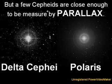 Why Young Earth Creationists Must Deny Gravity, Part I