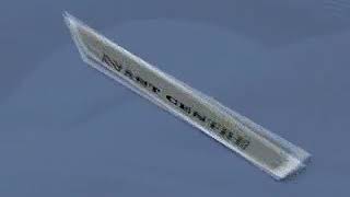 8bTAY-j1gNY Video Image
