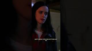 S02E01 Start At The Beginning 01