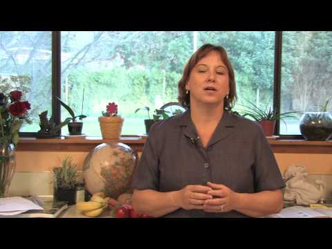 Gardening: Edible Plants : How to Grow Melons: Honeydew, Cantaloupe Muskmelon