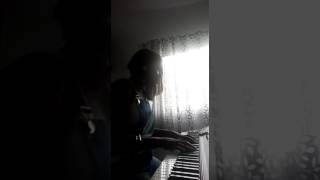 Watch Tarralyn Ramsey Come In video